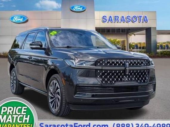 LINCOLN NAVIGATOR L 2025 5LMJJ3TG1SEL11933 image LINCOLN NAVIGATOR L 2025 5LMJJ3TG1SEL11933 image